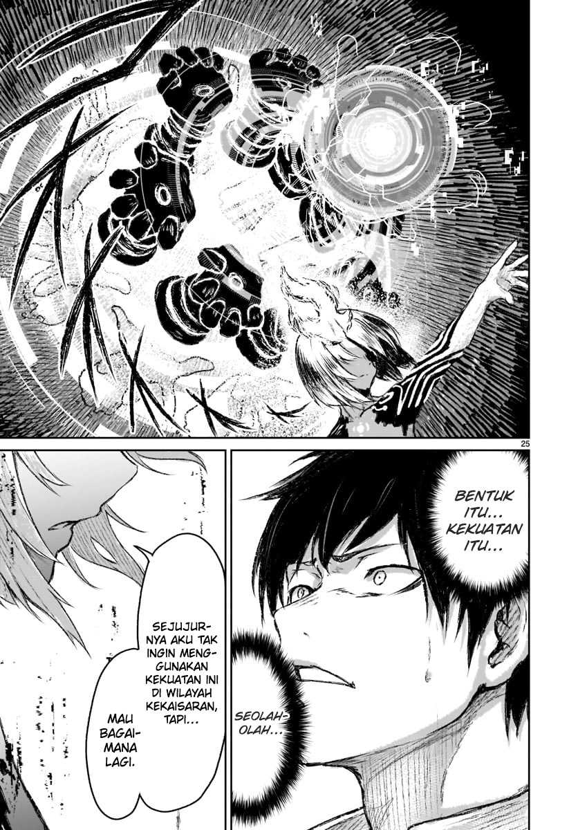 Chapter 7 - halaman 27