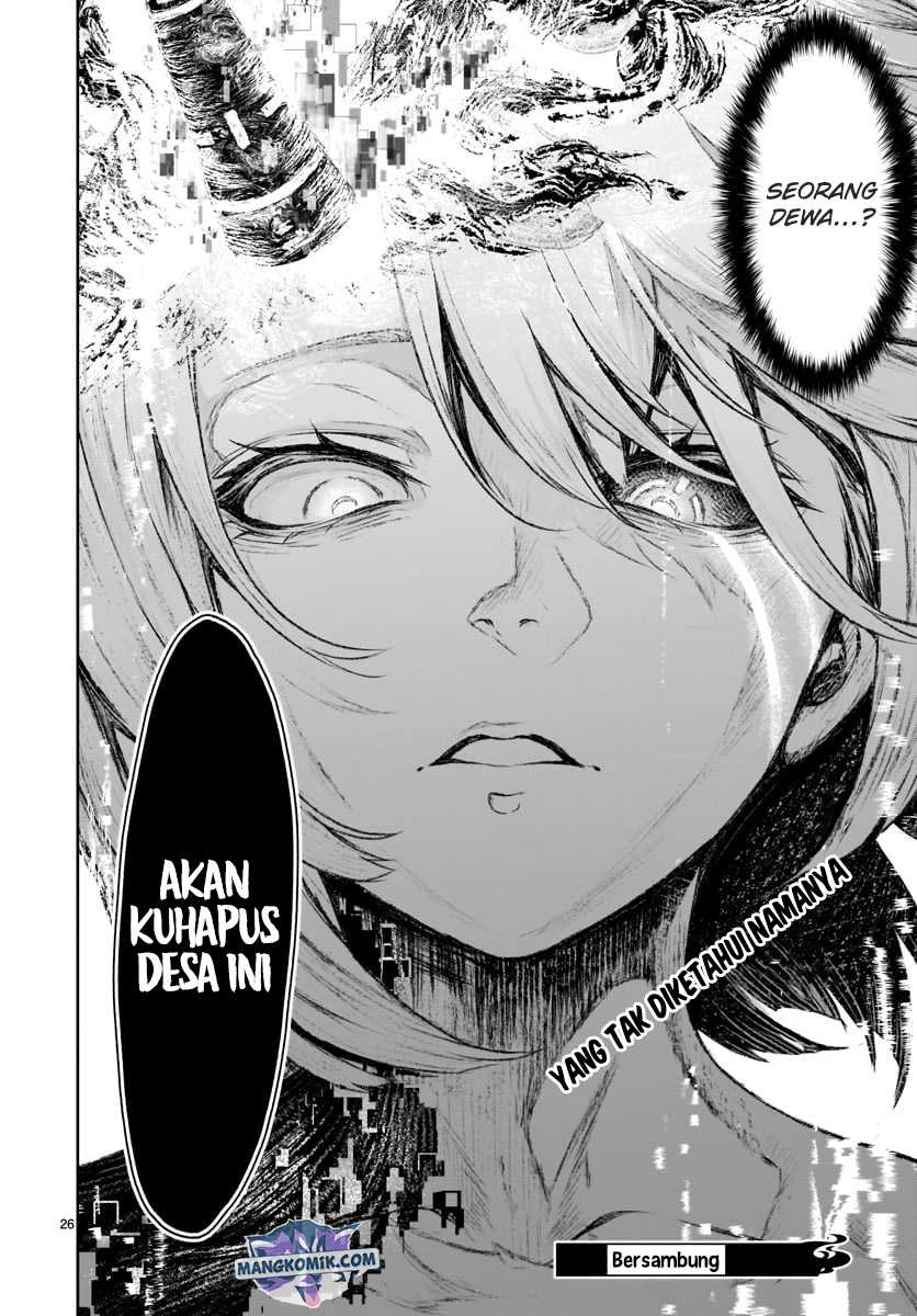 Chapter 7 - halaman 28
