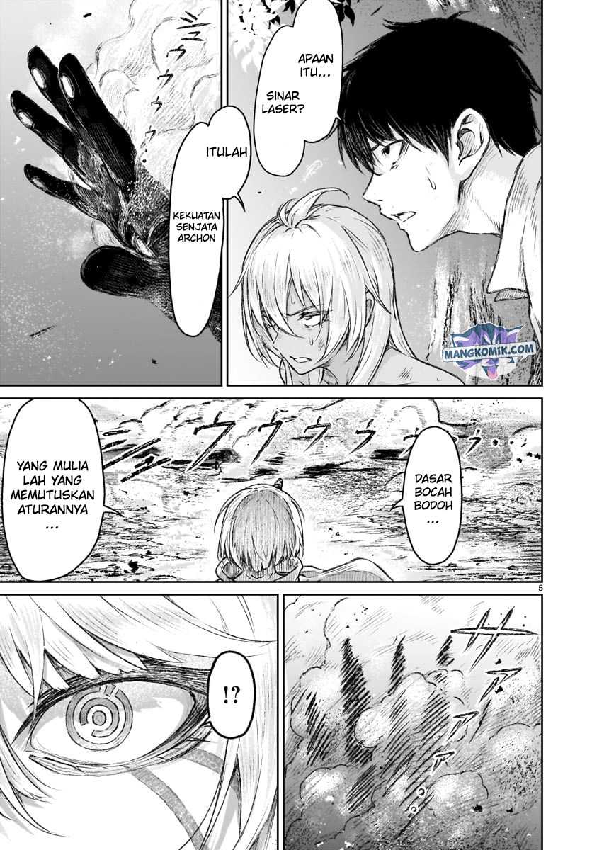 Chapter 7 - halaman 8