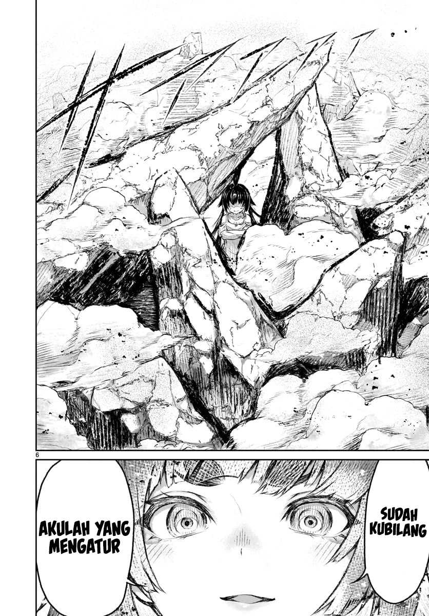 Chapter 7 - halaman 9