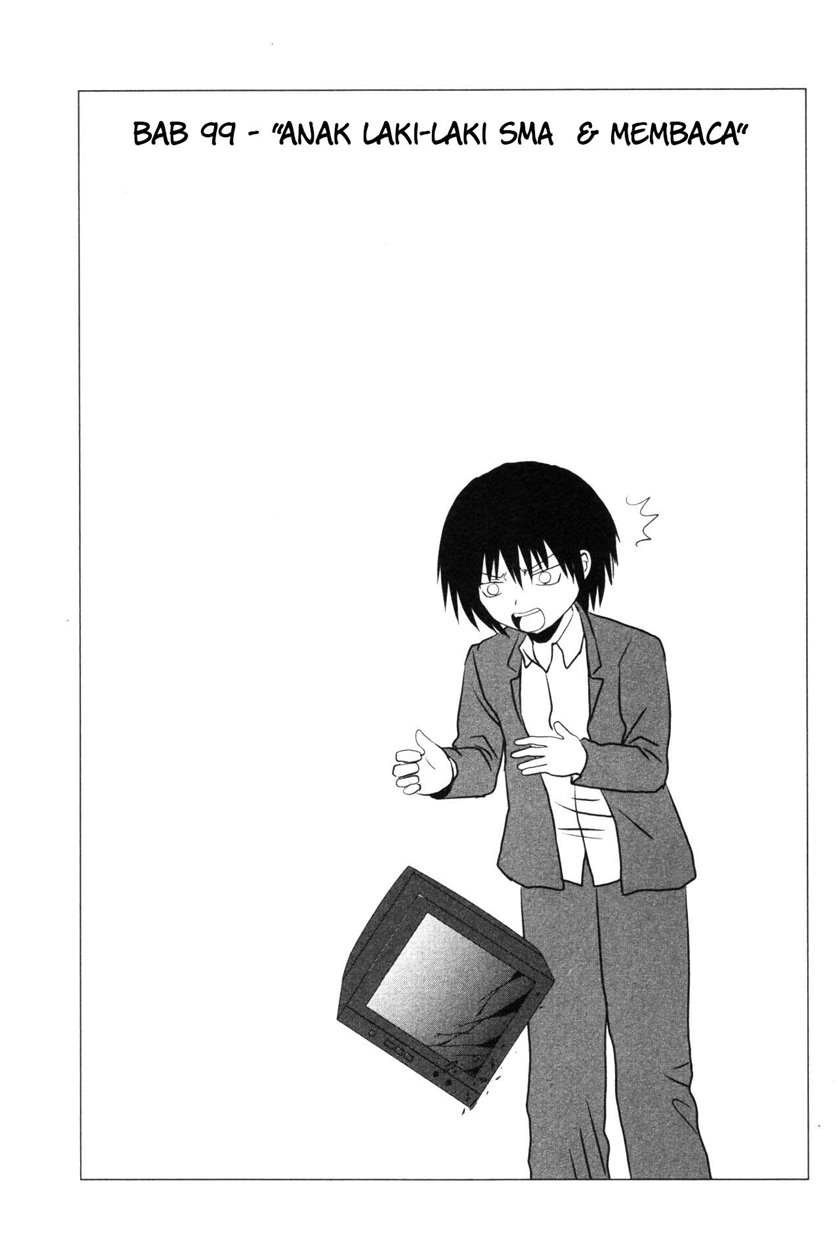Chapter 99 - halaman 3
