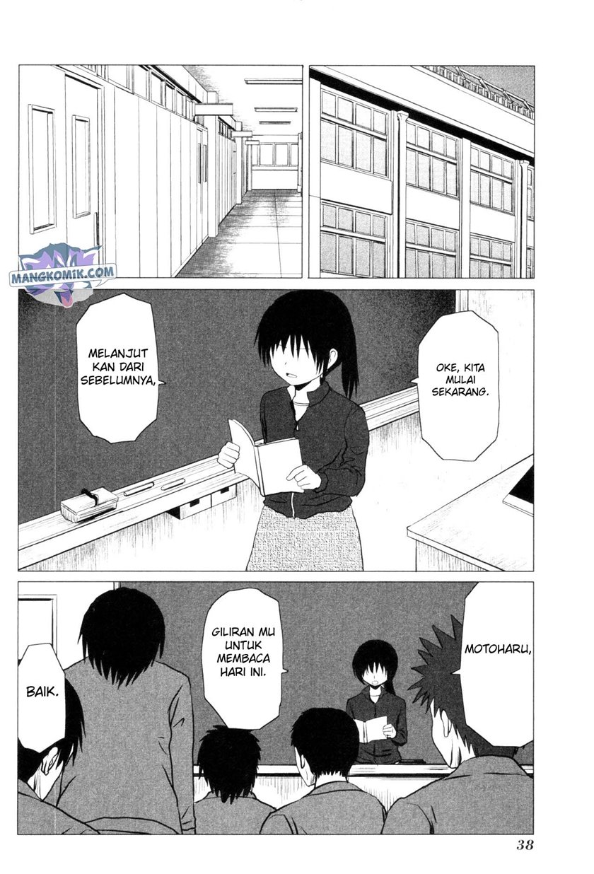 Chapter 99 - halaman 4