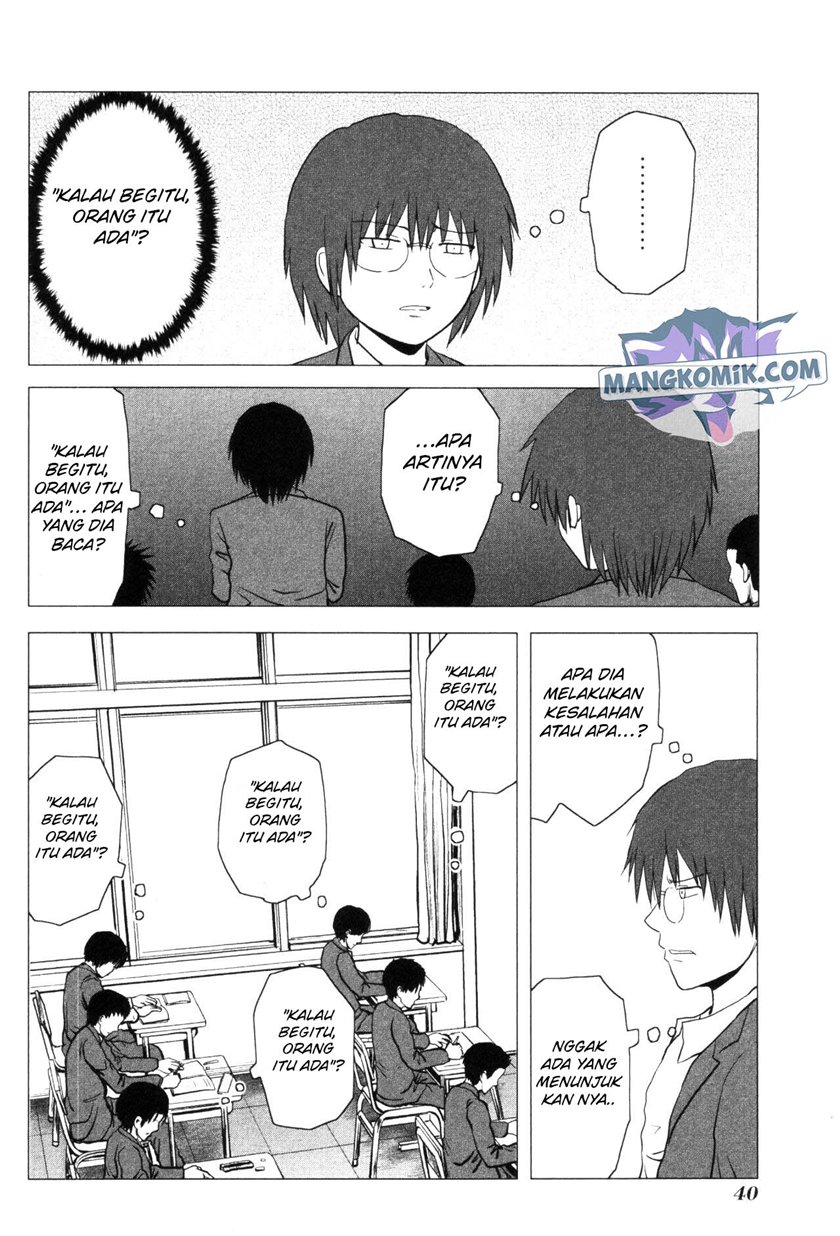 Chapter 99 - halaman 6