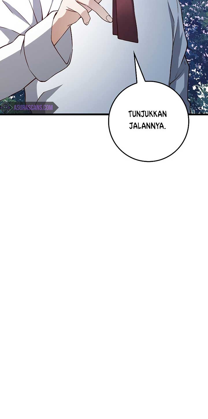 Chapter 48 - halaman 20