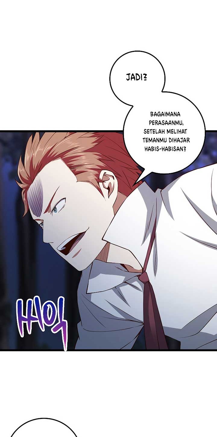Chapter 48 - halaman 24