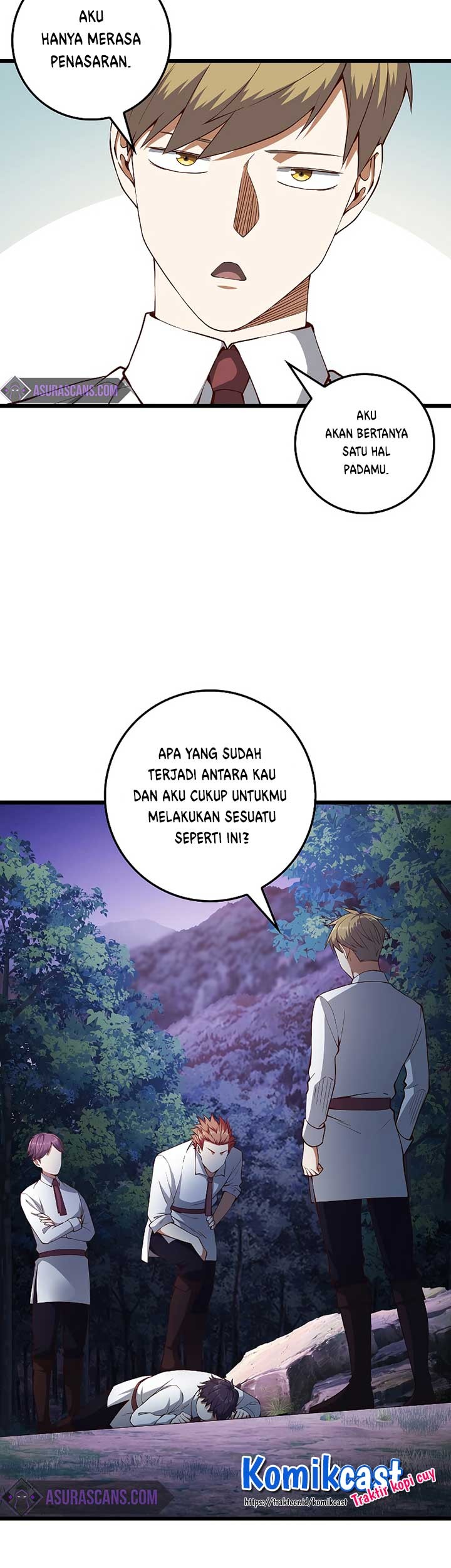 Chapter 48 - halaman 25