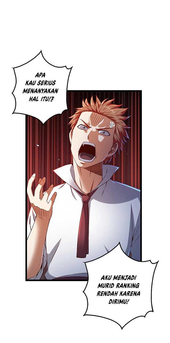 Chapter 48 - halaman 26
