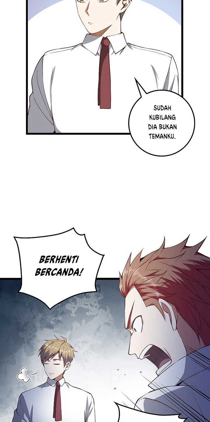 Chapter 48 - halaman 28