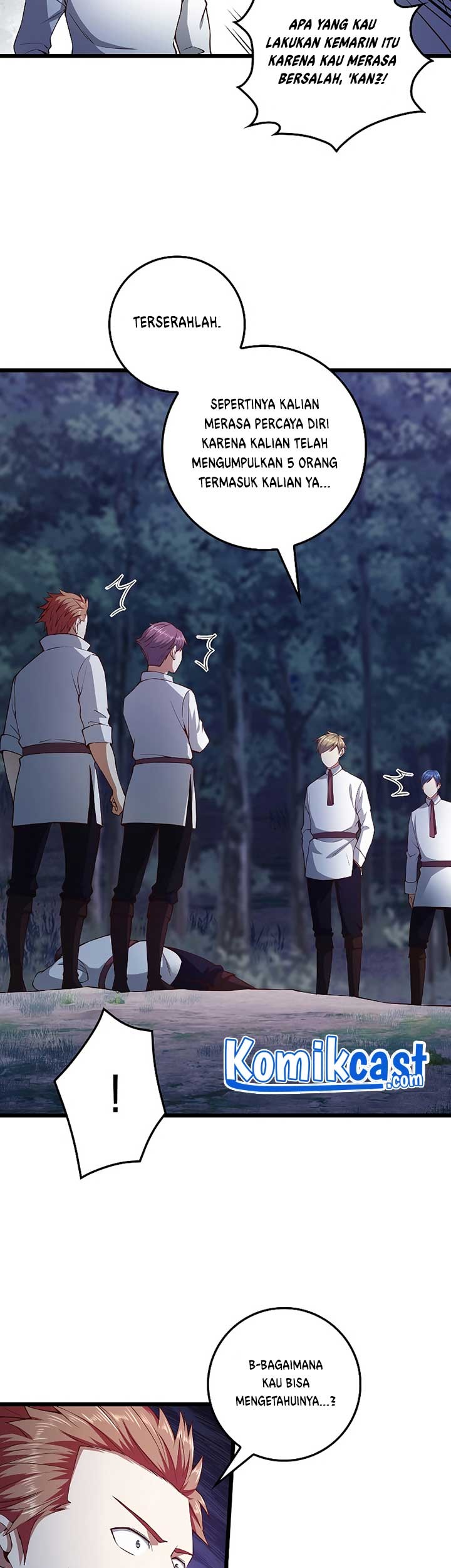 Chapter 48 - halaman 29