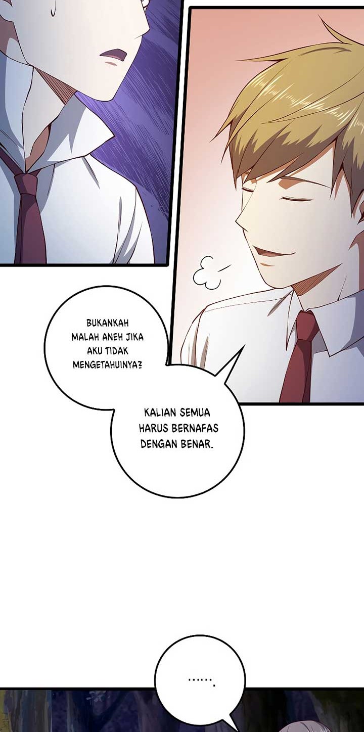 Chapter 48 - halaman 30