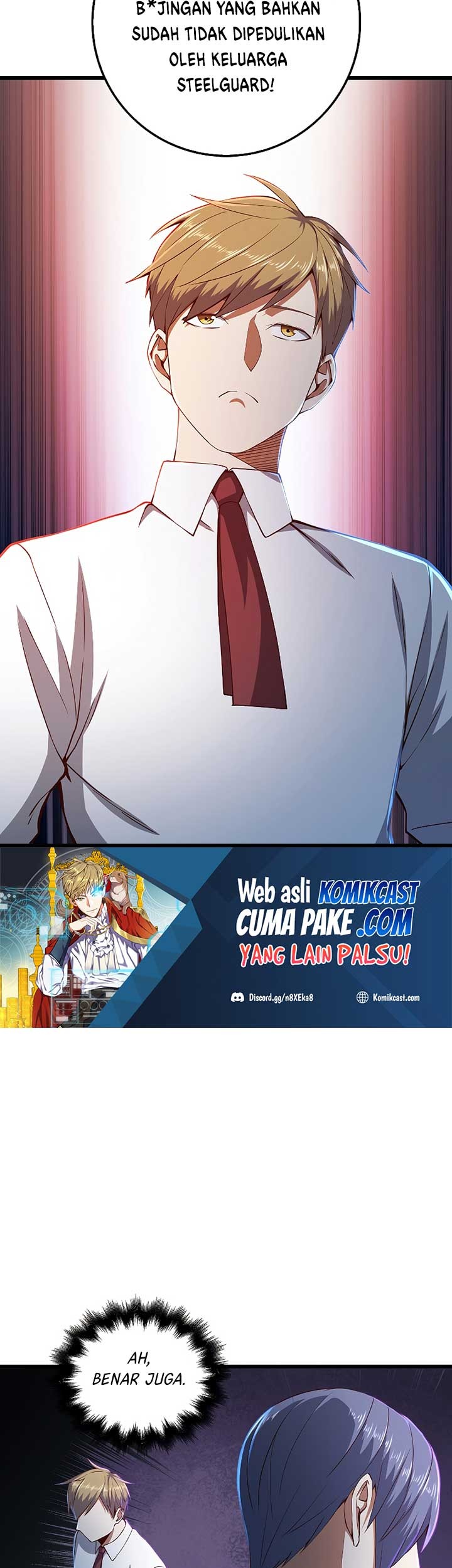 Chapter 48 - halaman 33