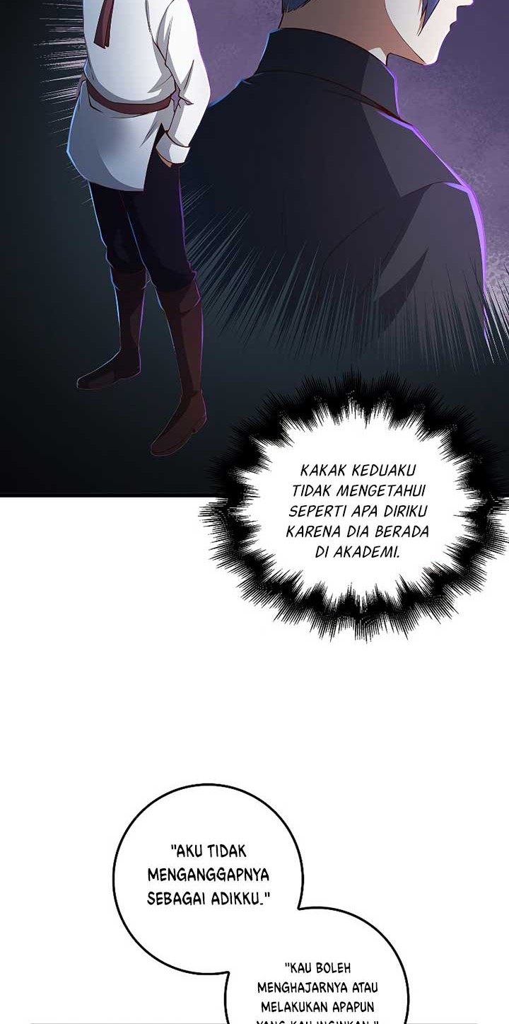 Chapter 48 - halaman 34