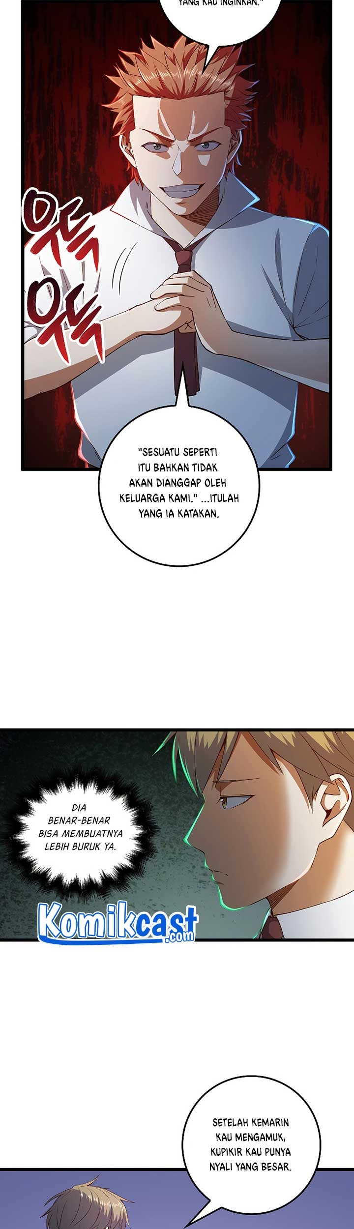 Chapter 48 - halaman 35