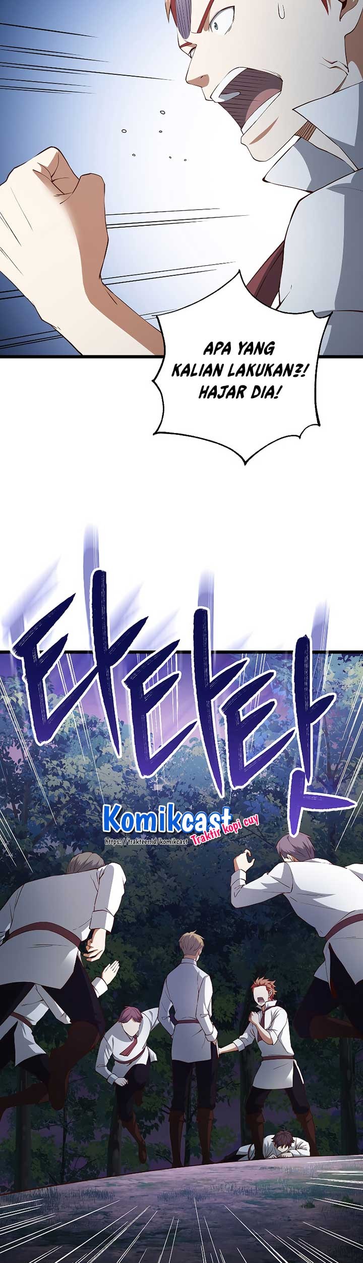 Chapter 48 - halaman 37