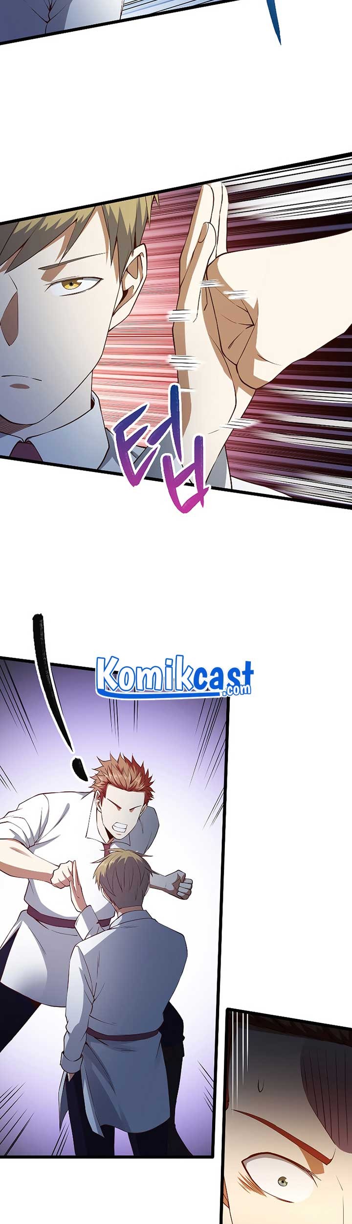 Chapter 48 - halaman 45