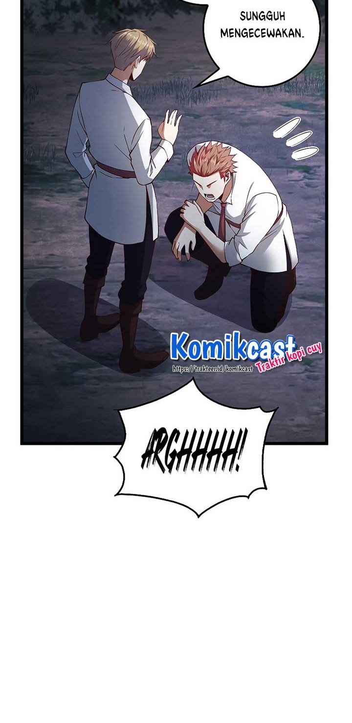 Chapter 48 - halaman 48