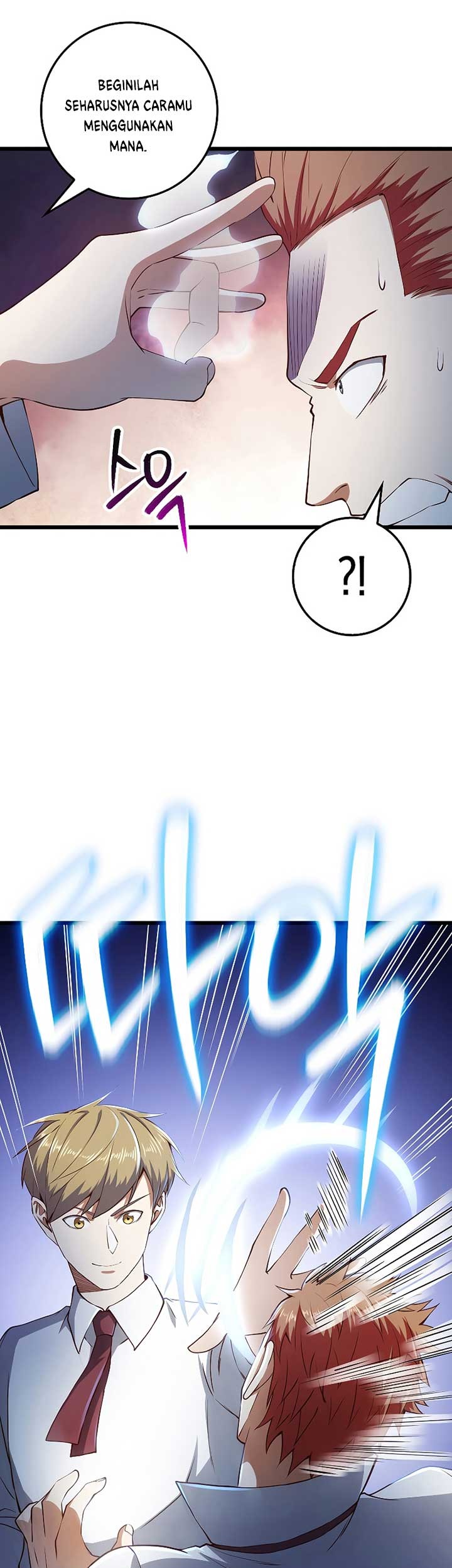 Chapter 48 - halaman 49