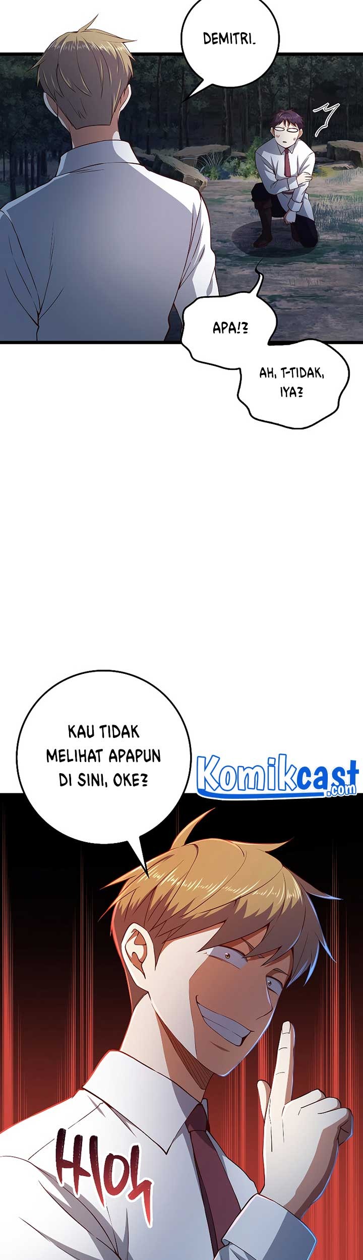 Chapter 48 - halaman 53