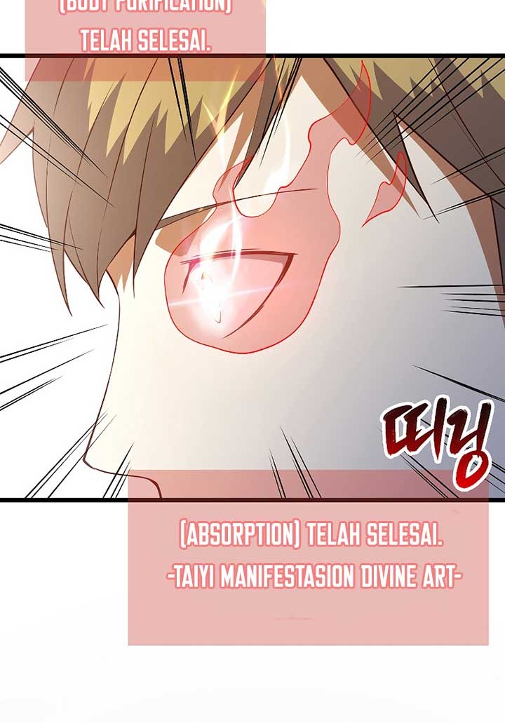 Chapter 48 - halaman 58