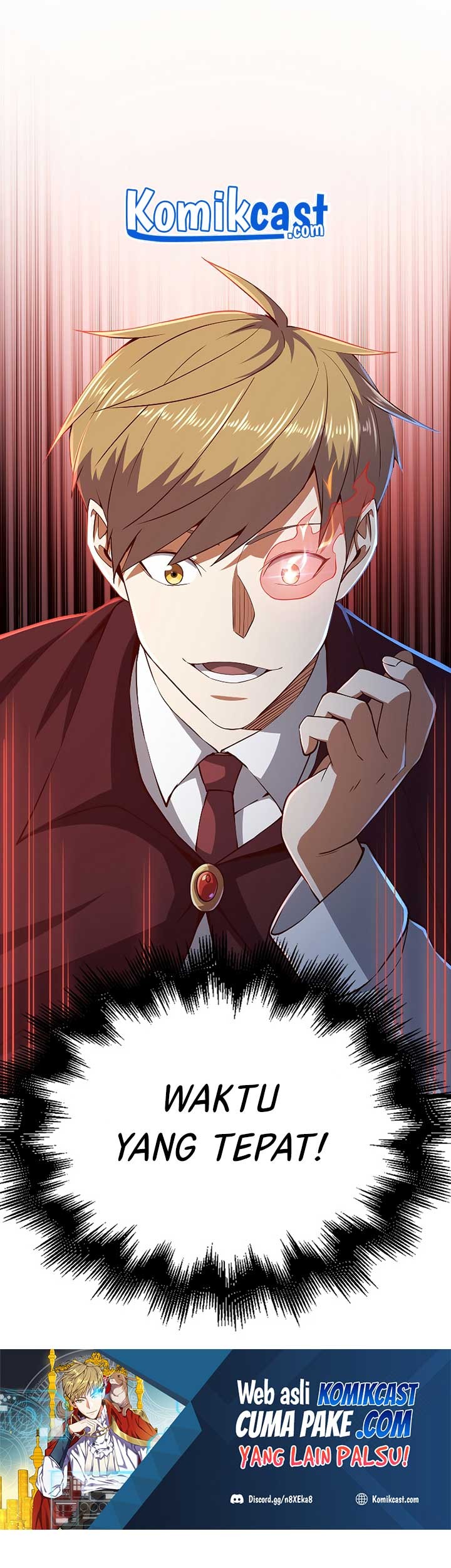 Chapter 48 - halaman 59