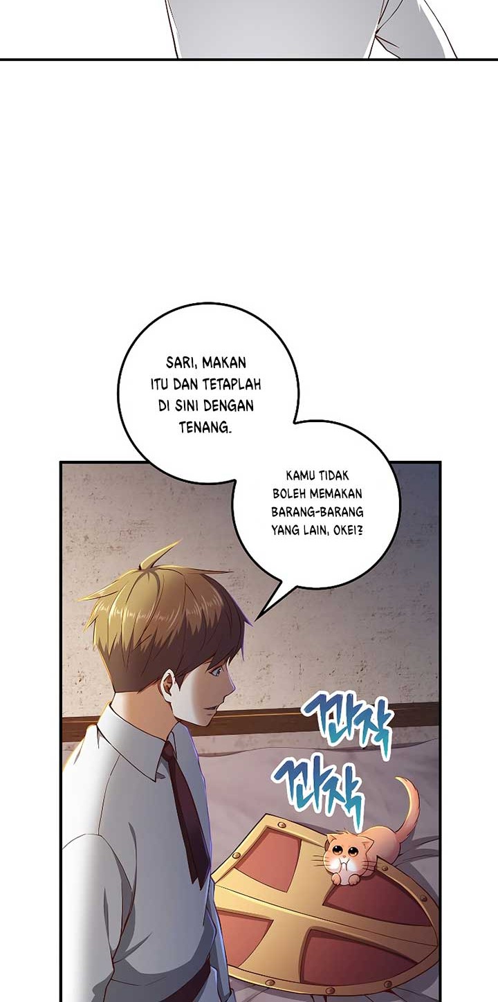 Chapter 48 - halaman 6