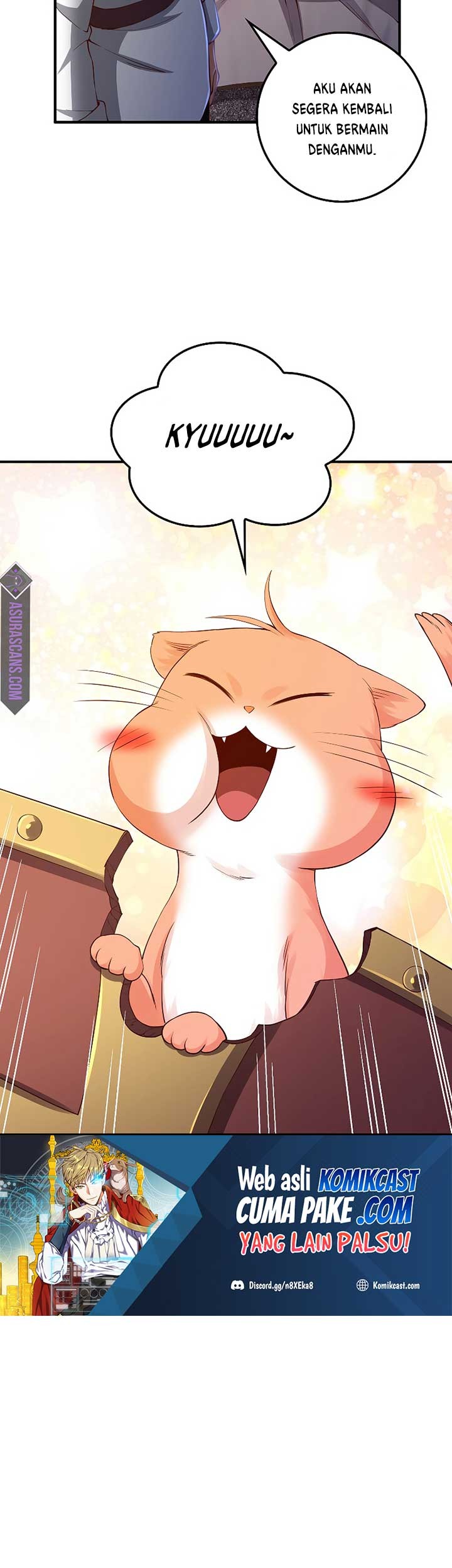Chapter 48 - halaman 7