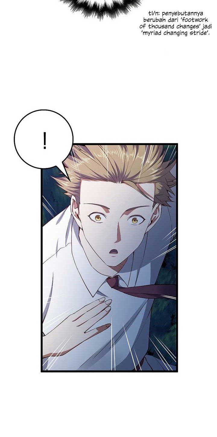 Chapter 48 - halaman 12