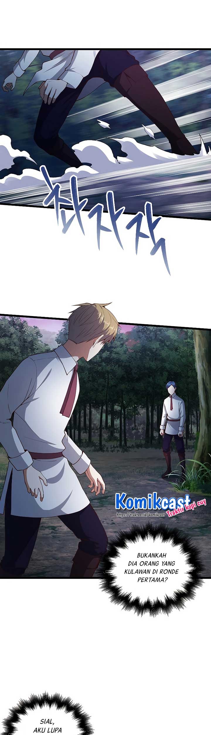 Chapter 48 - halaman 13