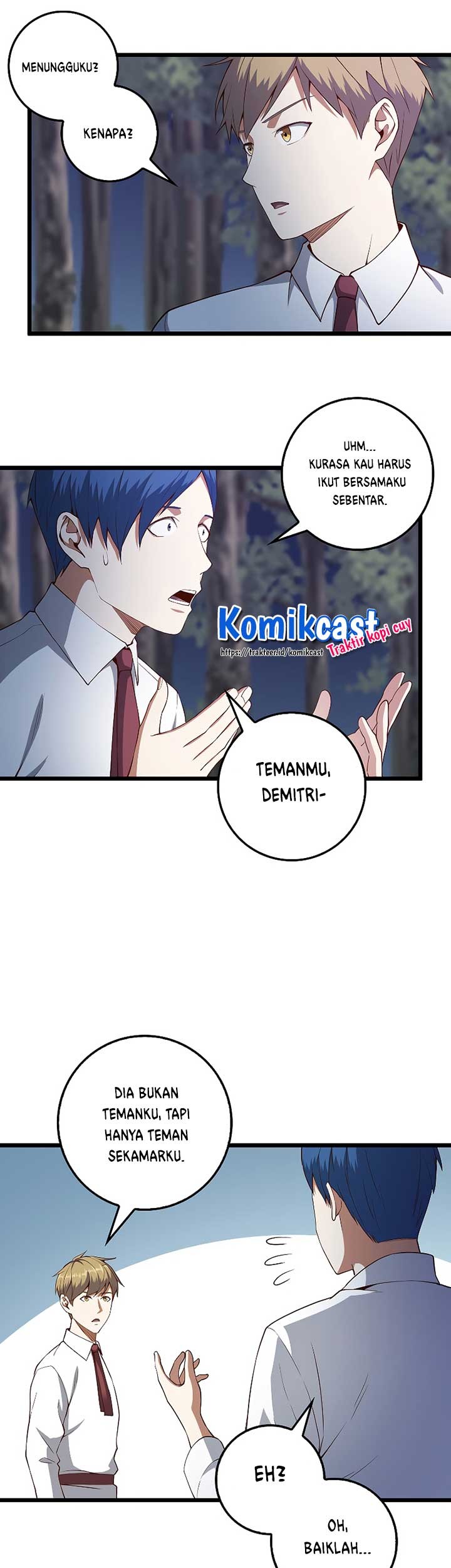 Chapter 48 - halaman 15