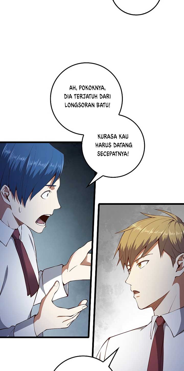 Chapter 48 - halaman 16