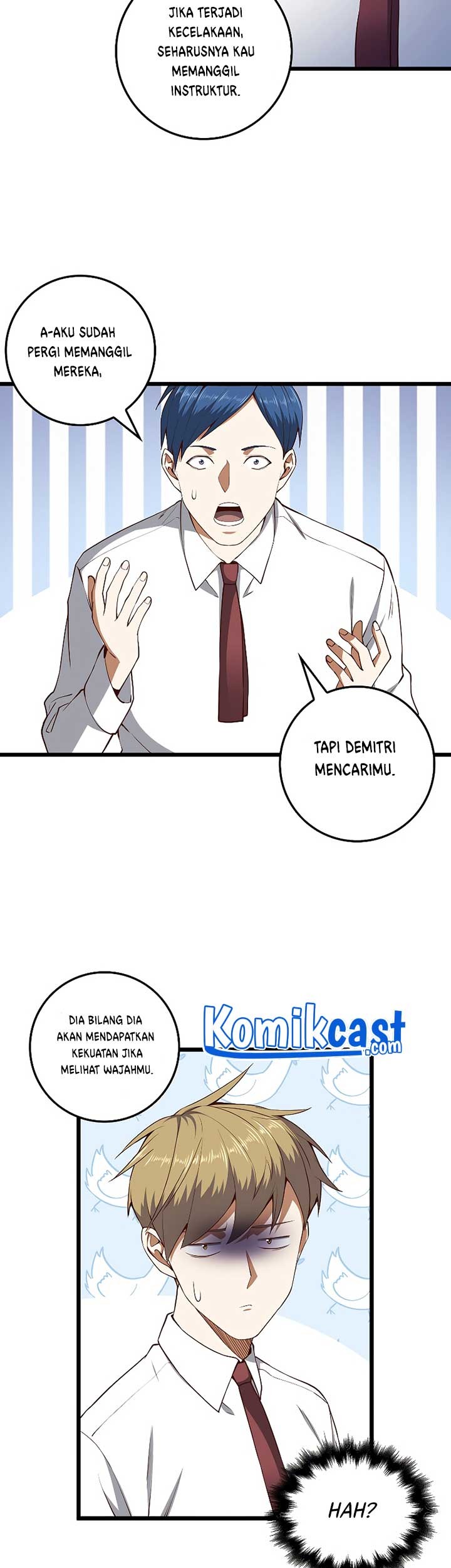 Chapter 48 - halaman 17