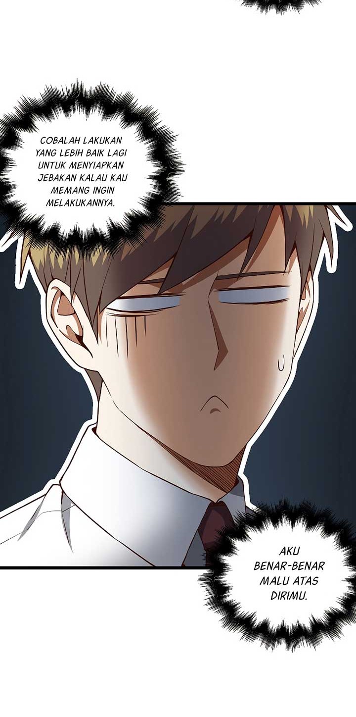 Chapter 48 - halaman 18