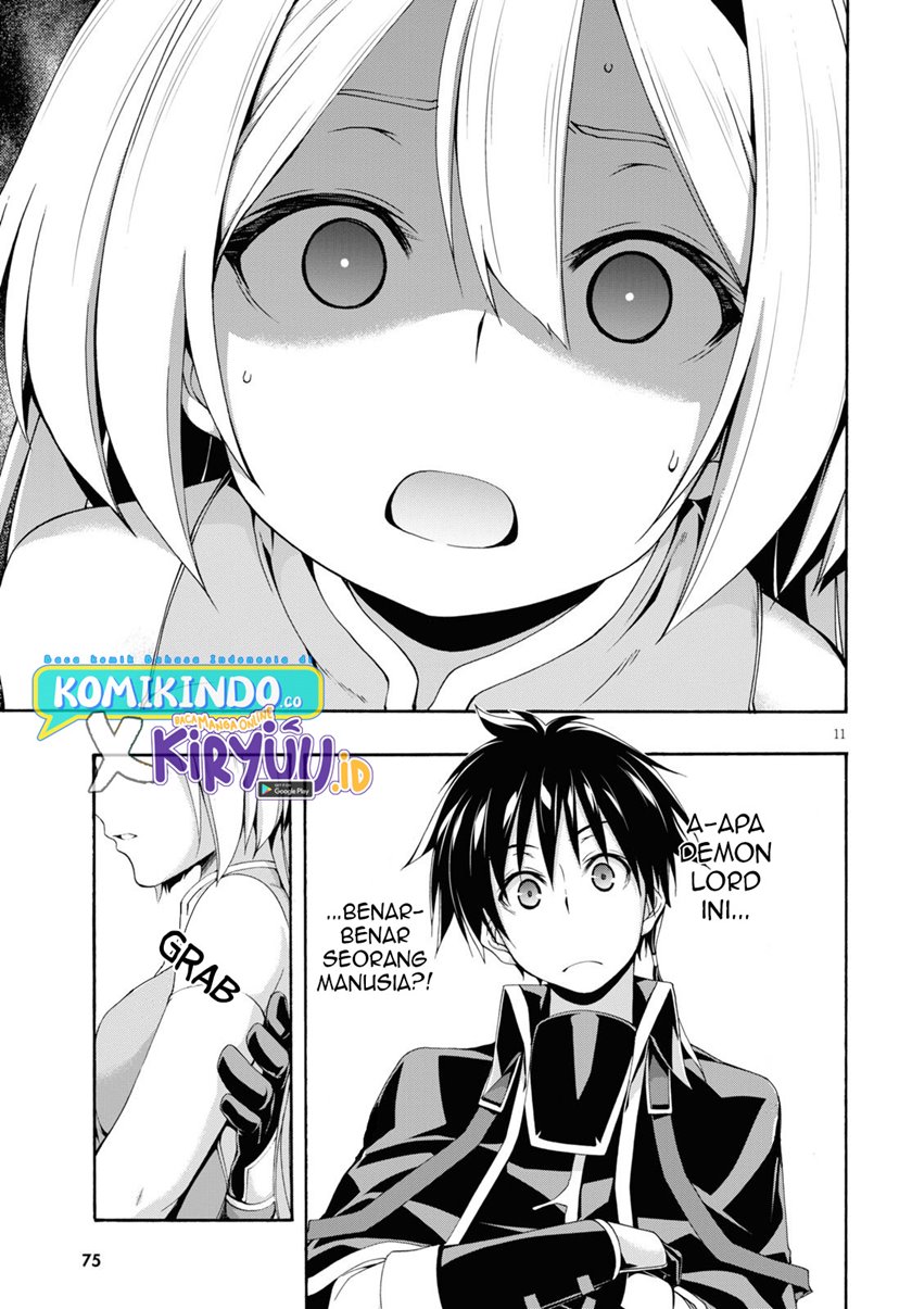 Chapter 114 - halaman 12