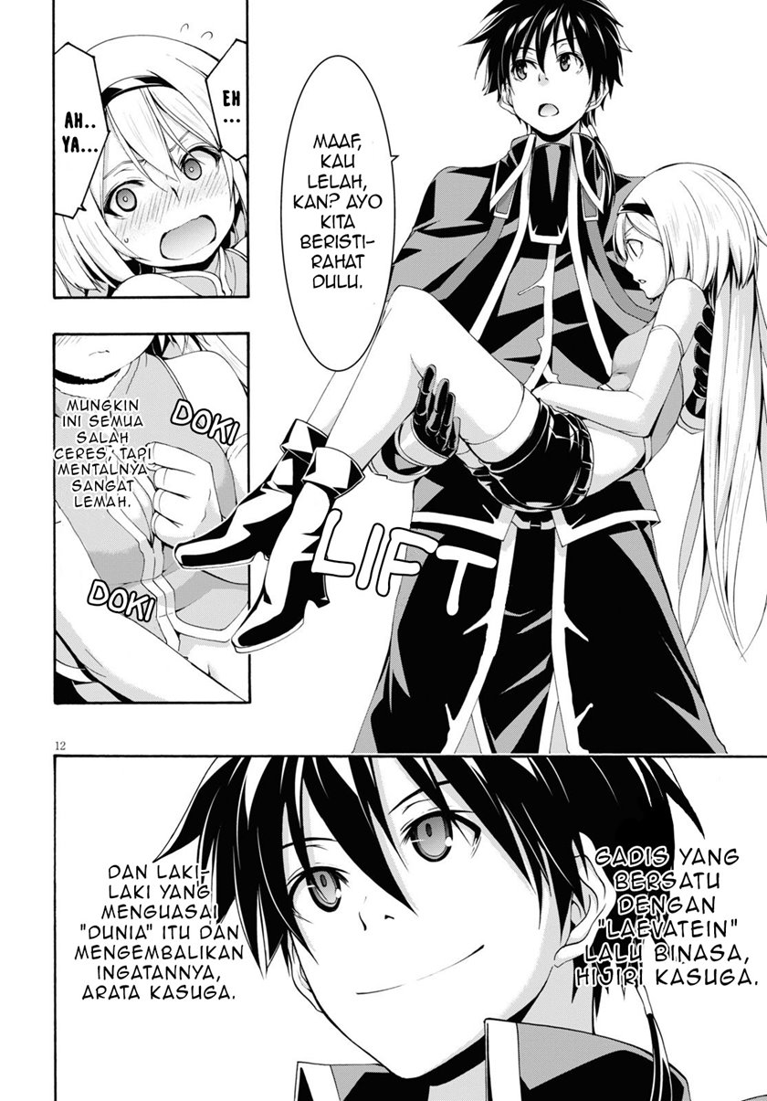 Chapter 114 - halaman 13