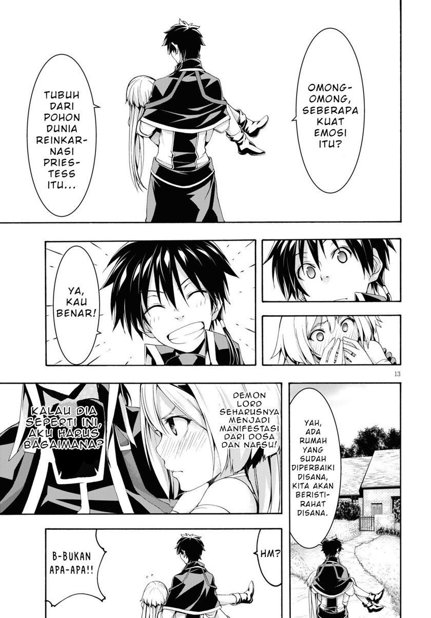 Chapter 114 - halaman 14