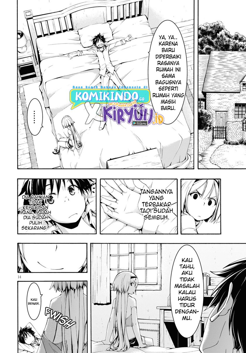 Chapter 114 - halaman 15