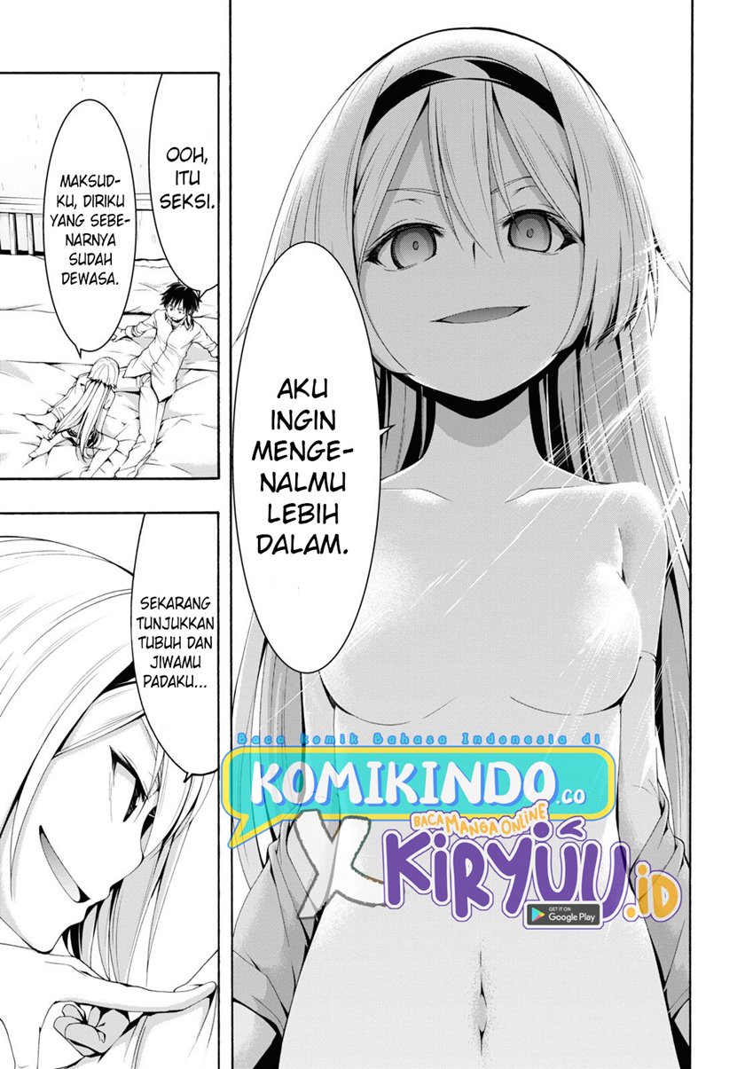 Chapter 114 - halaman 16