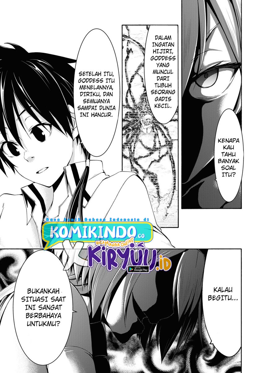 Chapter 114 - halaman 18