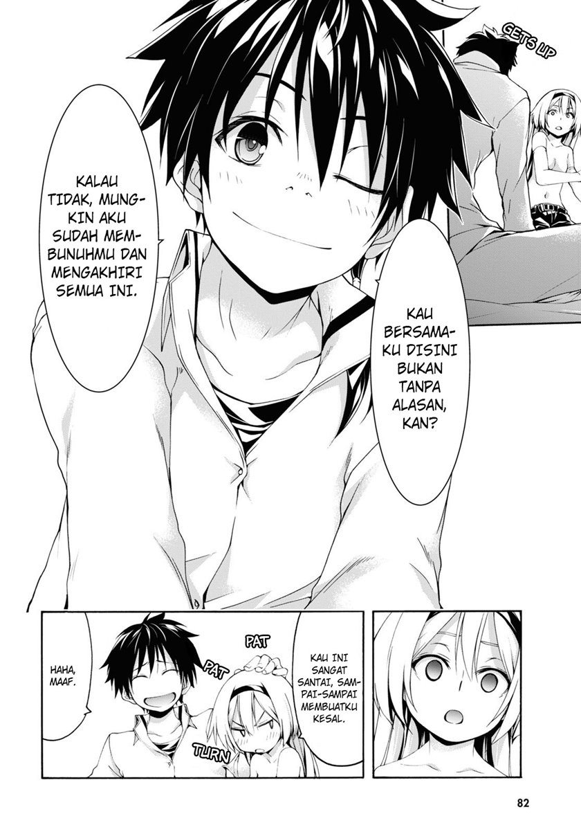 Chapter 114 - halaman 19