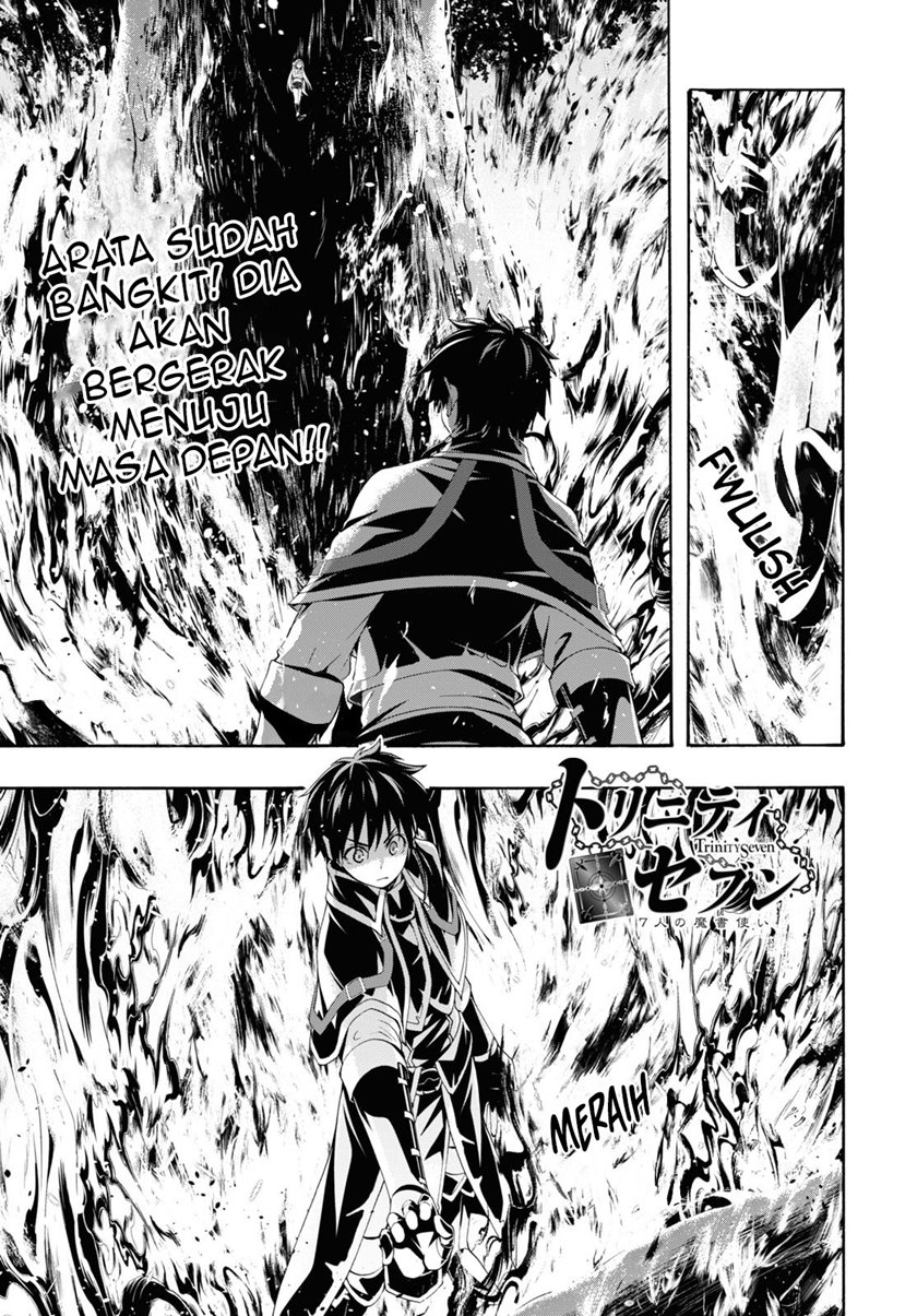 Chapter 114 - halaman 3