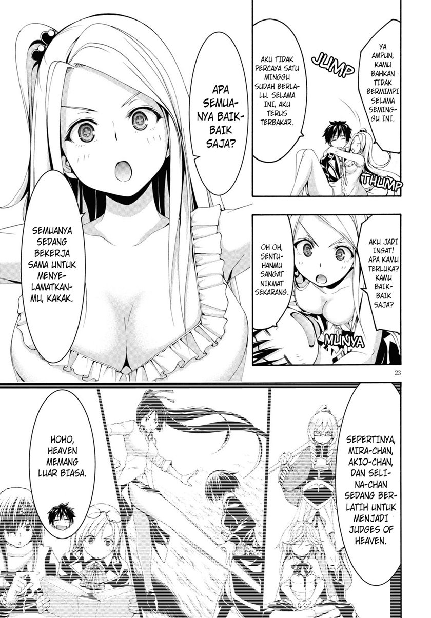Chapter 114 - halaman 24