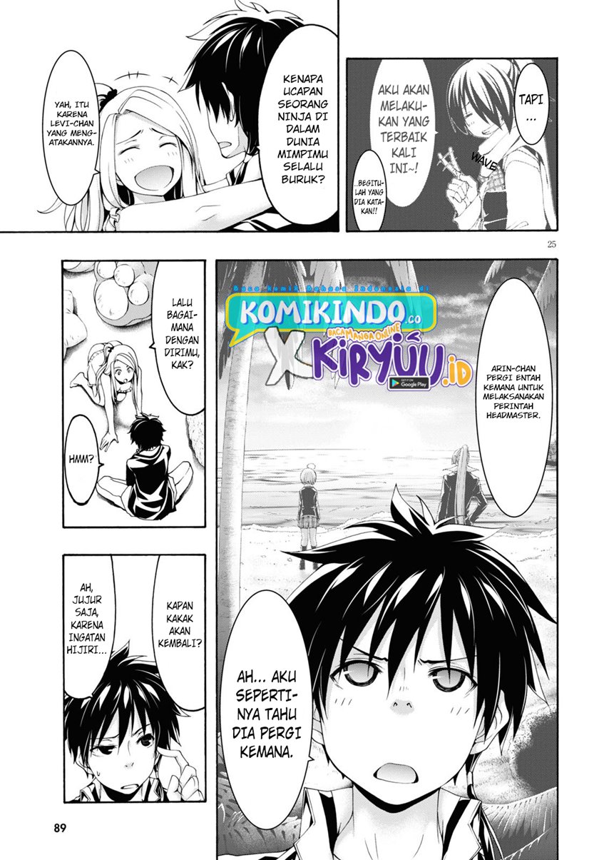 Chapter 114 - halaman 26