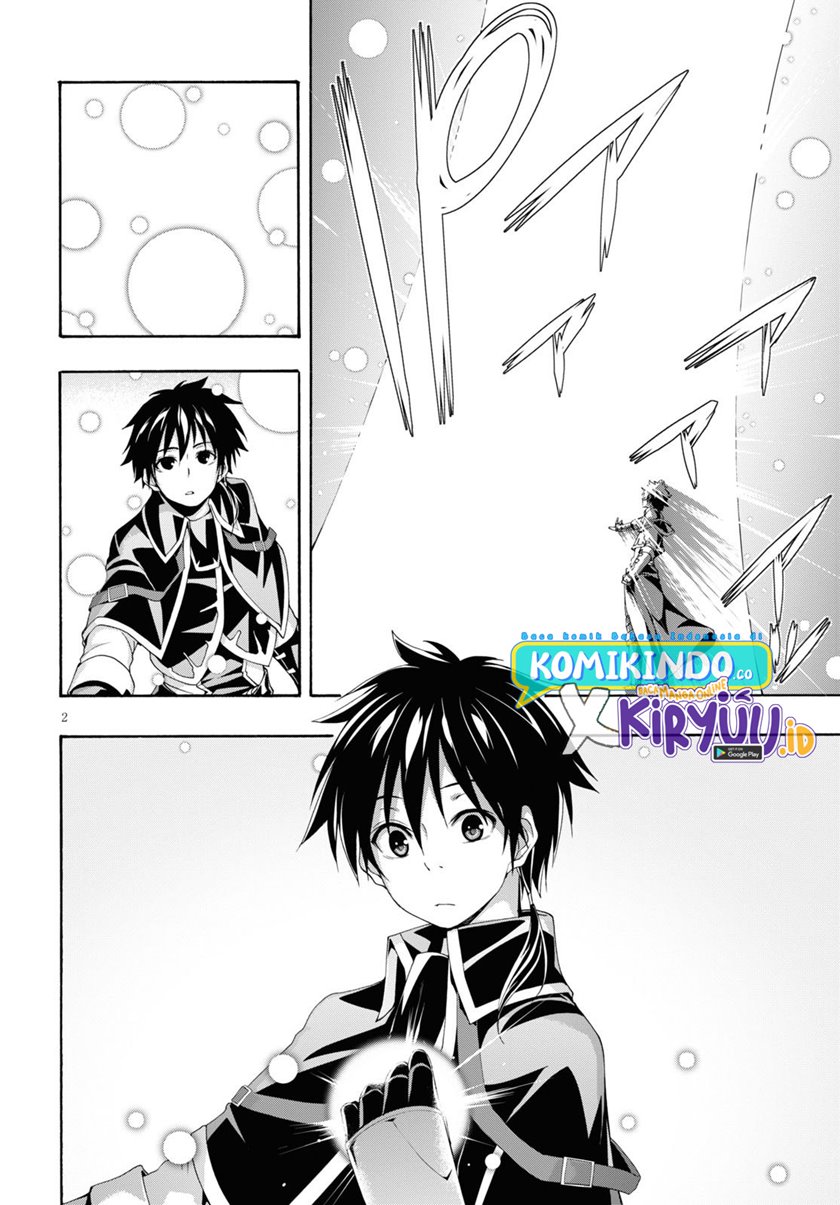 Chapter 114 - halaman 4
