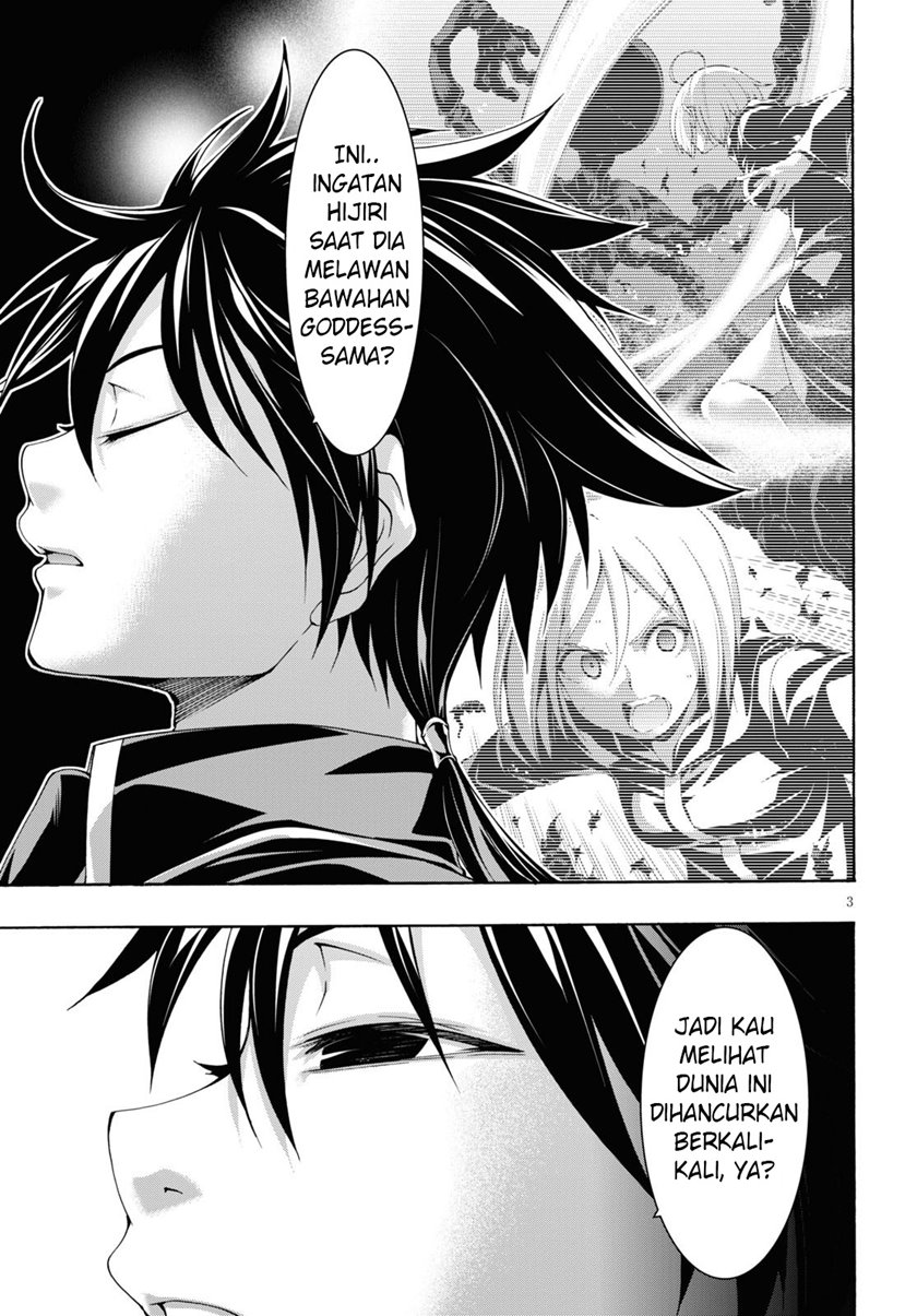 Chapter 114 - halaman 5