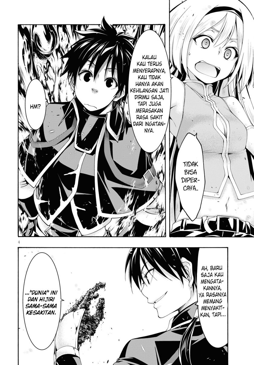 Chapter 114 - halaman 6