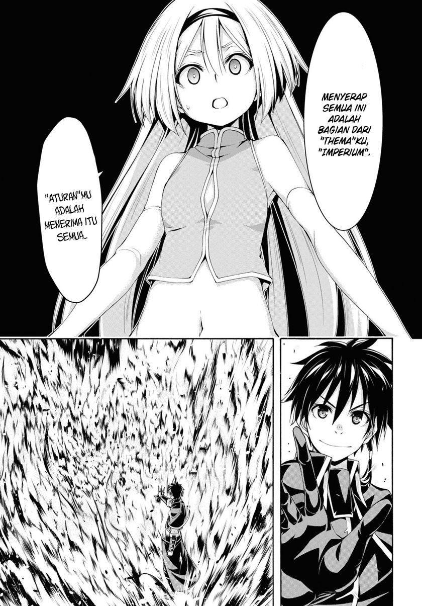 Chapter 114 - halaman 7