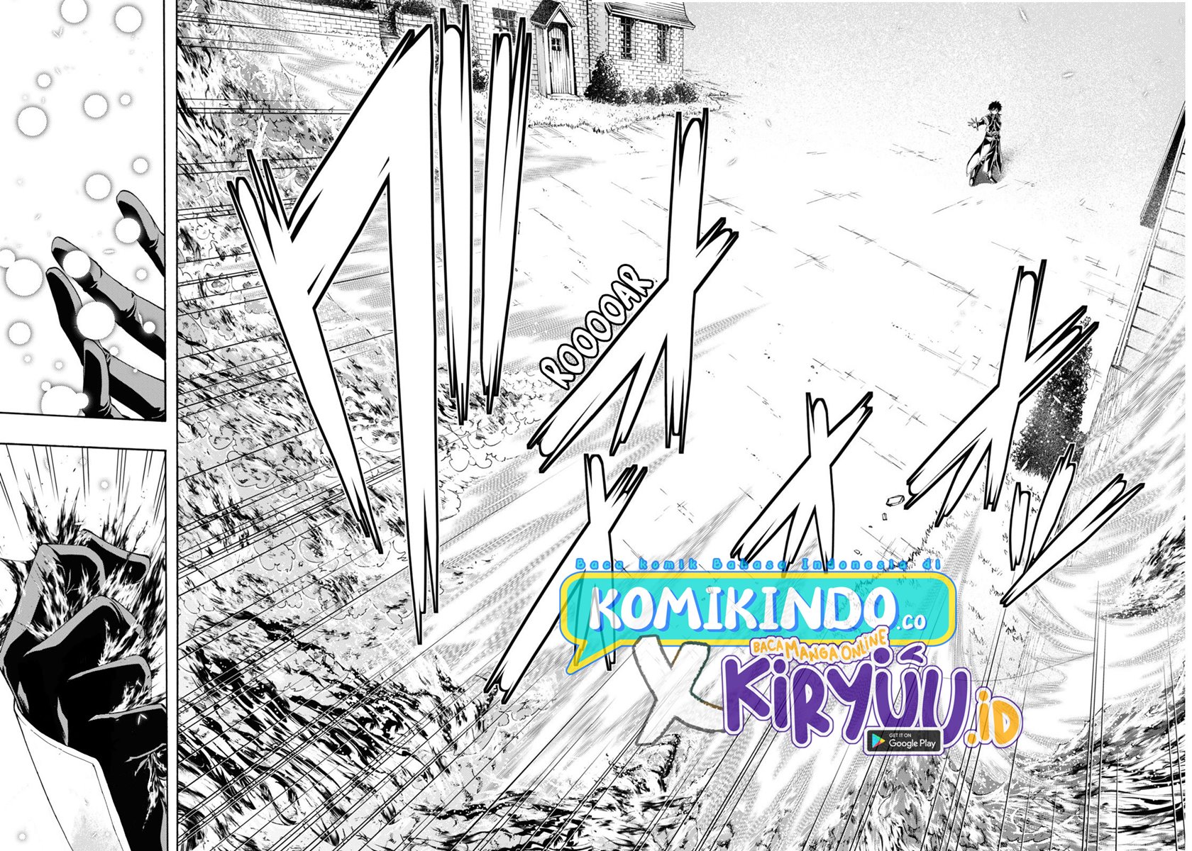 Chapter 114 - halaman 8