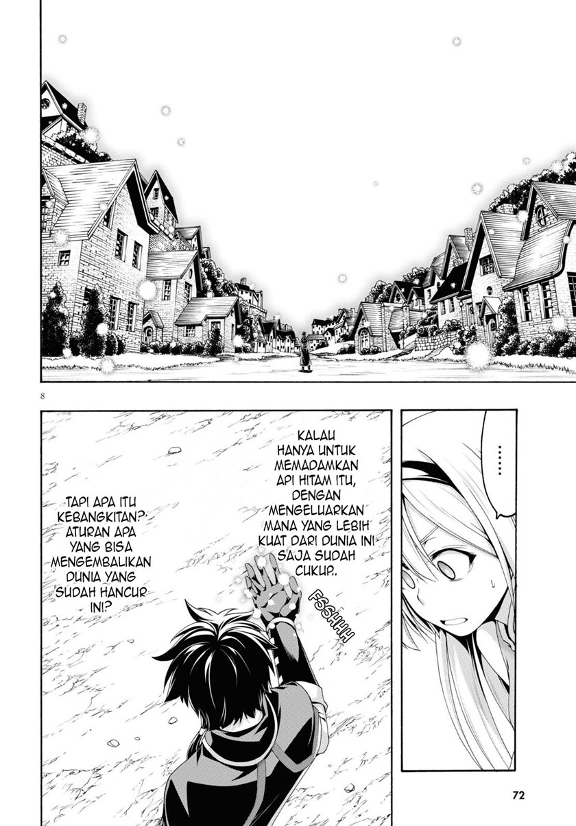 Chapter 114 - halaman 9