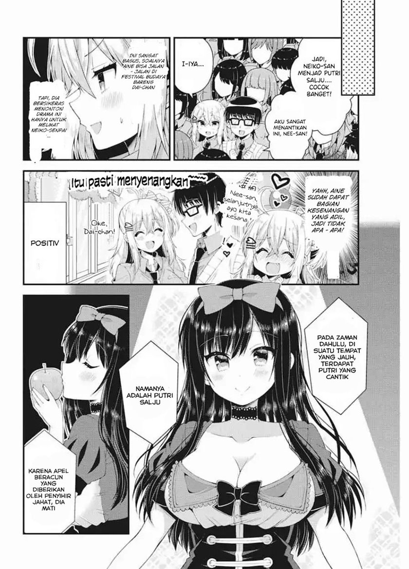 Chapter 37 - halaman 12