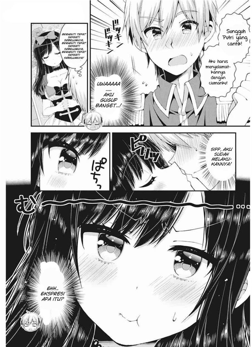Chapter 37 - halaman 13